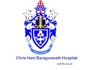 CHRIS HANI BARAGWANATH ACADEMY HOSPITAL LOOKING PEOPLE CONTACT US ON 0794897879