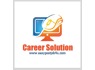 Salary Rs. 35000-per month-Simple online Jobs