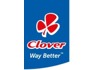 CLOVER SA OPEN TRAINING FOR UNSKILLED PEOPLE CALL 0713277242