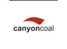 Canyon Coal Mine Now Hiring For a Permanent Position Contact Mr Ndefu 27 60 7<em>8</em>2 5741