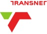 Transnet Company is Hiring People Contact Mr Khumalo Before You apply At-0716633185