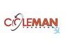 COLEMAN TRANSPORT IS LOOKING FOR DIESEL MECHANIC URGENTLY