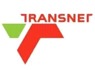 Transnet Company is hiring for m re information contact Mr Makofane 0793153110
