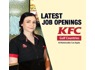 <em>KFC</em> is hiring