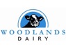 Woodlands Dairy is hiring 1900 men and women