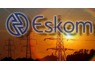 ESKOM (PTY) LTD NEED CODE 10 DRIVERS CALL 0833538662