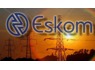 ESKOM (PTY) FITTERS AND TURNER CALL HR MANAGER AT 0833538662