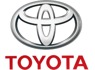 TOYOTA ADMINISTRATORS, CLEANERS, GENERAL WOKERS, DATA CAPTURING AND DRIVERS