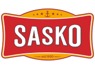 <em>Sasko</em> Company jobs available