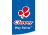 CLOVER SA(PTY)LTD NEED CODE 14 DRIVERS CALL HR MANAGER AT 0673332667