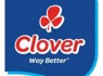 CLOVER. SA(PTY)LTD NEED DRIVER S WITH CODE 10 CONTACT <em>HR</em> MANAGER AT 0673332667