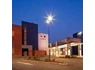 Netcare pholoso hospital workers needed 7737992084