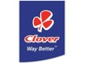 CLOVER SA(PTY)LTD NEED DATA CAPTURES CALL 0713277242