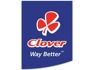 CLOVER SA(PTY) Ltd NEED RECIPIENTS JOB CALL 0713277242