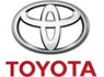 TOYOTA ADMINISTRATOR, LEARNERSHIPS, CLEANERS, GENERAL WORKERS, DRIVERS, MACHINE OPERATORS SECURITIES