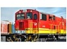 Transnet Company is Hiring People Contact Mr Khumalo Before You apply At-0716633185