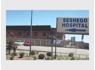 Seshego Hospital