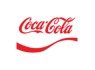 COCA-COLA COMPANY IS LOOKING FOR NEW PERMANENT WORKERS UGENTLY CONTACT HR MOLAPO ON 0716646944