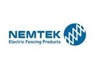 Start your professional career with the industry leader-Nemtek