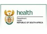 Paramedics and general workers needed