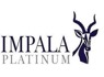 IMPALA PLATINUM MINE NOW IS HIRING CALL MR MAREBANE ON 0606222511, FOR MORE INFORMATION
