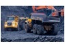 Harmony Gold Mine General worker, Security and Driver s urgently tel-(0762801511)