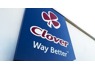 CLOVER IS LOOKING FOR WORKERS