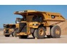 Mining machinery training available in boksburg call 27 769563077
