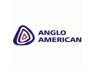 ANGLO SMELTER NEED GENERAL WORKERS AND DRIVER QUICKLY CONTACT MR MABENA AT 0663337173