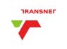 Transnet Driver