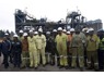 FITTER AND TURNING. ENGINEERING. BOBCAT NEEDED AT PALESA COAL MINE. CALL MR NKABINDE ON 0648142100