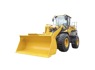 FRONT-END LOADER OPERATION TRAINING COURSES 27769563077