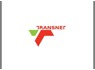 TRANSNET COMPANY OPEN A NEW POST FOR PERMANENT POSITIONS URGENTLY CALL MR NKOSI ON 079790303<em>4</em>