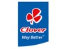 CLOVER SA (PTY) OPEN CODE 10 <em>DRIVING</em> POSITION CALL HR MANAGER AT 0713277242