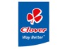 CLOVER SA ADMIN JOB CALL 0713277242