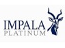 URGENTLY CONTACT HR MR MAKOLA NOW ON 079 340 0541 TO APPLY PERMANENT POSITION AT IMPALA MINE
