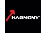 PHAKISA HARMONY MINE OPENING <em>JOB</em> S OPPORTUNITIES FOR MORE INFO CONTACT HR MR P THOLE ON 0715385103
