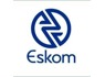Eskom Company jobs available