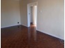 Spacious 3 bedroom apartment available to rent