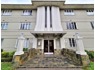 2 bedrooms Perfectly Located in the He<em>art</em> of Rondebosch for rent