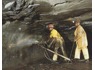 TAU LEKOA GOLD MINE PERMANENT WORKERS NEEDED. HR 0799805688
