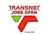 Transnet Umlazi Now Hiring Inquiry Mr Khumalo 0720957137