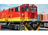 Transnet Company Now Hiring Inquiry Mr Khumalo 0720957137
