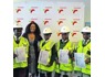 Transnet Company Now Hiring Inquiry Mr Khumalo 0720957137