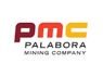 PMC MINING <em>COMPANY</em> LOOKING DRIVER GENERAL WORKERS, SECURITY GUARDS, ADMINI CONTACT US ON 0608318143