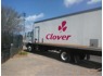 Bakkie owners Clover 0785544187