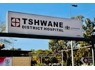 TSHWANE DISTRICT HOSPITAL NEEDED WORKERS FOR MORE INFORMATION CALL MR MALEPE TO 0636272513
