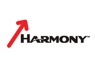 Harmony Joel Gold Mine(PTY) Is Currently Looking For candidates For Permanent PositionsOn 0734186106