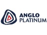 Mokgalakwena Anglo platinum mining now hiring now