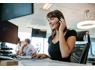 Call Center Agents Needed To Work In Airports